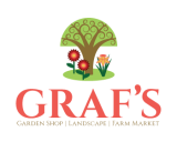 /public/logoimage/149109649333 Artboard 1.png